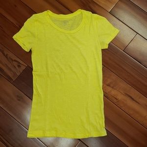 JCrew Tee
